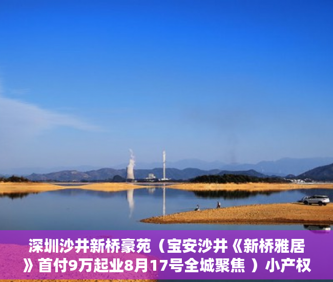 深圳沙井新桥豪苑（宝安沙井《新桥雅居》首付9万起业8月17号全城聚焦 ）小产权住宅信息统计表怎么填，