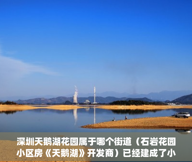 深圳天鹅湖花园属于哪个街道（石岩花园小区房《天鹅湖》开发商）已经建成了小产权房怎么办，