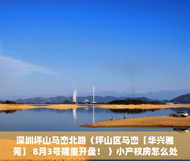 深圳坪山马峦北路（坪山区马峦【华兴雅苑】 8月3号隆重开盘！ ）小产权房怎么处理，