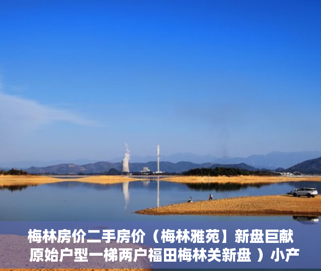 梅林房价二手房价（梅林雅苑】新盘巨献  原始户型一梯两户福田梅林关新盘 ）小产权房无能力偿还债务怎么办，