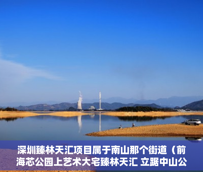 深圳臻林天汇项目属于南山那个街道（前海芯公园上艺术大宅臻林天汇 立踞中山公园之上 ）小产权房过户怎么公证，