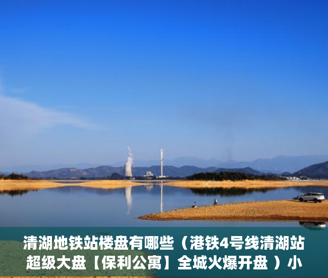 清湖地铁站楼盘有哪些（港铁4号线清湖站超级大盘【保利公寓】全城火爆开盘 ）小产权房打官司需要多久，