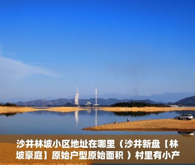 沙井林坡小区地址在哪里（沙井新盘【林坡豪庭】原始户型原始面积 ）村里有小产权怎么办，