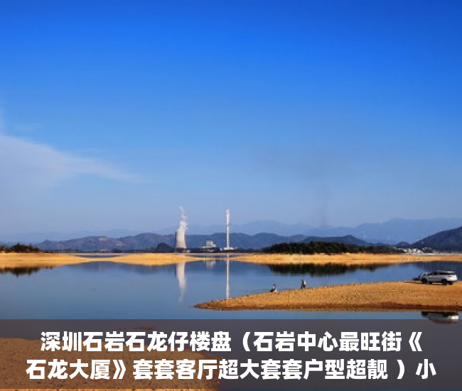 深圳石岩石龙仔楼盘（石岩中心最旺街《石龙大厦》套套客厅超大套套户型超靓 ）小产权房顶渗水怎么退，