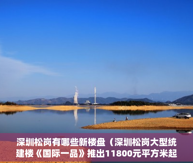 深圳松岗有哪些新楼盘（深圳松岗大型统建楼《国际一品》推出11800元平方米起 ）小产权房拆除怎么补偿，