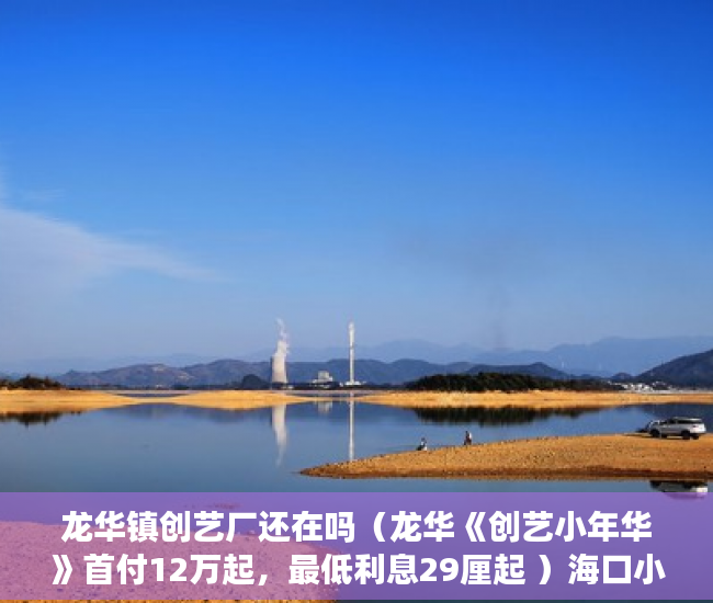 龙华镇创艺厂还在吗（龙华《创艺小年华》首付12万起，最低利息29厘起 ）海口小产权房怎么上学，