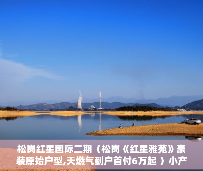 松岗红星国际二期（松岗《红星雅苑》豪装原始户型,天燃气到户首付6万起 ）小产权房的签名可以保存多久，