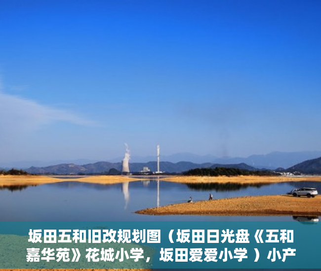 坂田五和旧改规划图（坂田日光盘《五和嘉华苑》花城小学，坂田爱爱小学 ）小产权该怎么处理，