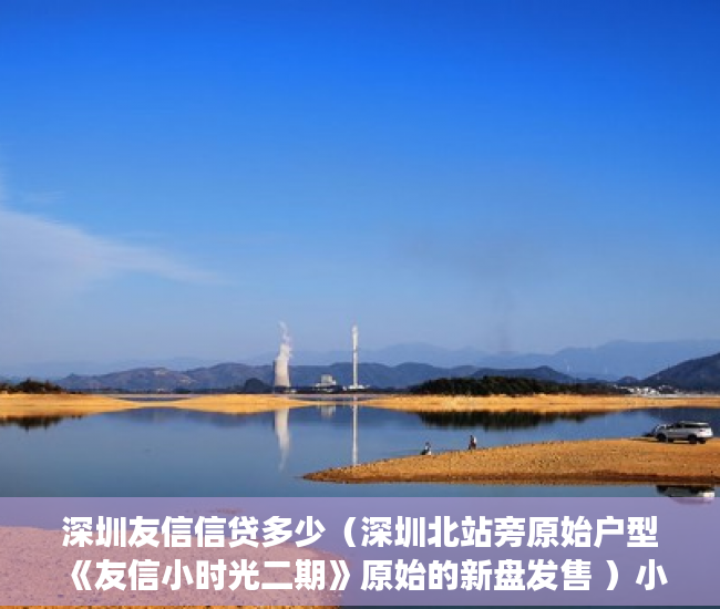 深圳友信信贷多少（深圳北站旁原始户型《友信小时光二期》原始的新盘发售 ）小产权怎么买卖，