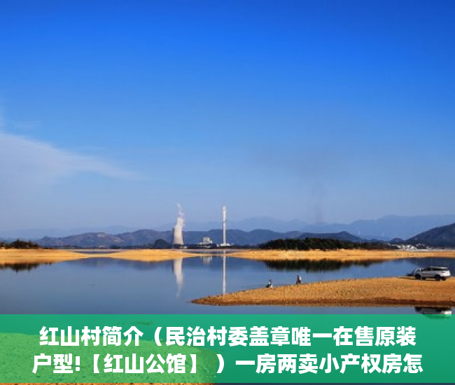 红山村简介（民治村委盖章唯一在售原装户型!【红山公馆】 ）一房两卖小产权房怎么办，
