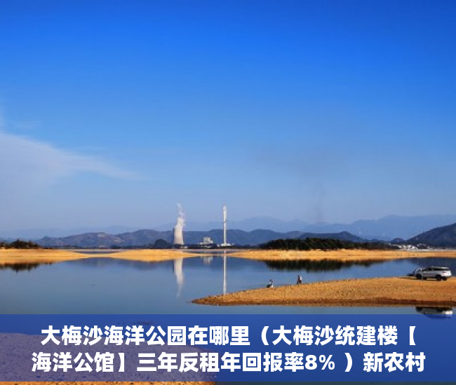 大梅沙海洋公园在哪里（大梅沙统建楼【海洋公馆】三年反租年回报率8% ）新农村小产权房能住多久，