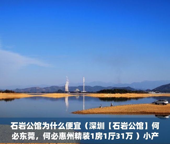 石岩公馆为什么便宜（深圳【石岩公馆】何必东莞，何必惠州精装1房1厅31万 ）小产权租房能签多久，