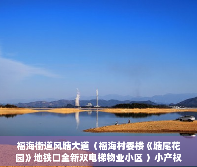 福海街道风塘大道（福海村委楼《塘尾花园》地铁口全新双电梯物业小区 ）小产权住宅信息统计表怎么填，