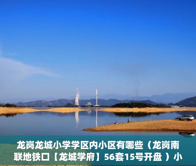 龙岗龙城小学学区内小区有哪些（龙岗南联地铁口【龙城学府】56套15号开盘 ）小产权纠纷打官司要多久，