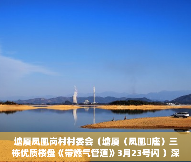 塘厦凤凰岗村村委会（塘厦（凤凰滐座）三栋优质楼盘《带燃气管道》3月23号闪 ）深莞惠买小产权怎么样，
