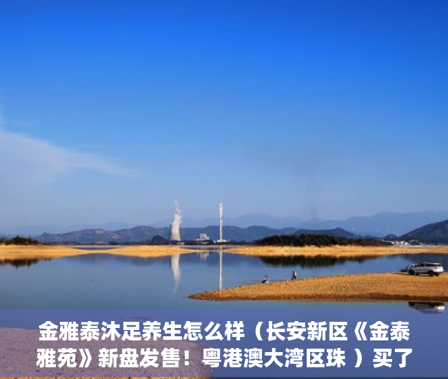 金雅泰沐足养生怎么样（长安新区《金泰雅苑》新盘发售！粤港澳大湾区珠 ）买了小产权房子怎么办，