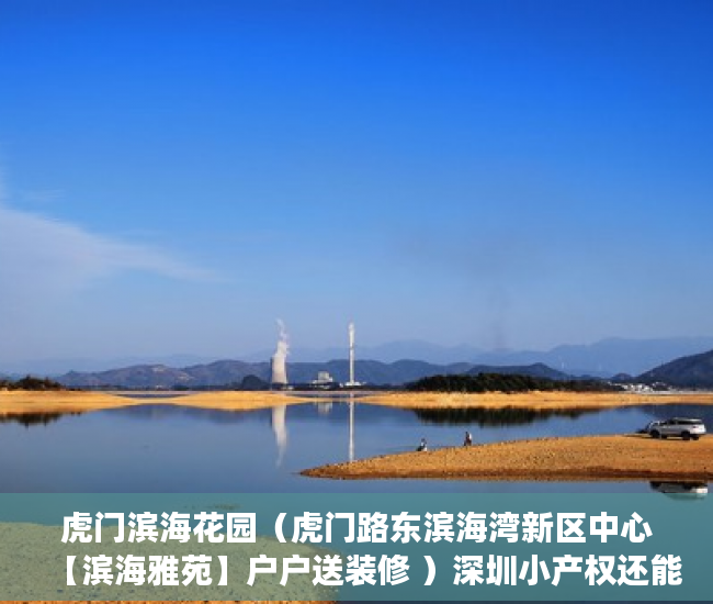 虎门滨海花园（虎门路东滨海湾新区中心【滨海雅苑】户户送装修 ）深圳小产权还能卖多久，