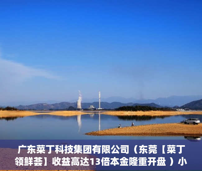 广东菜丁科技集团有限公司（东莞【菜丁领鲜荟】收益高达13倍本金隆重开盘 ）小产权是多久，