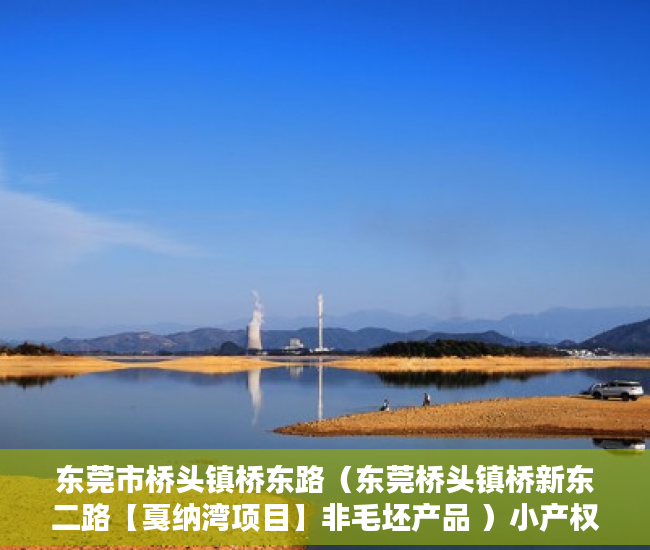 东莞市桥头镇桥东路（东莞桥头镇桥新东二路【戛纳湾项目】非毛坯产品 ）小产权需供多久，