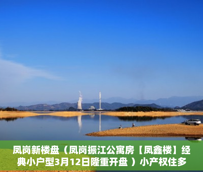 凤岗新楼盘（凤岗振江公寓房【凤鑫楼】经典小户型3月12日隆重开盘 ）小产权住多久，