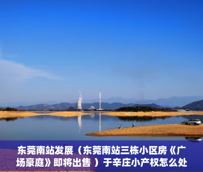 东莞南站发展（东莞南站三栋小区房《广场豪庭》即将出售 ）于辛庄小产权怎么处理，