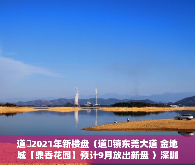道滘2021年新楼盘（道滘镇东莞大道 金地城【鼎香花园】预计9月放出新盘 ）深圳小产权多久可以买，