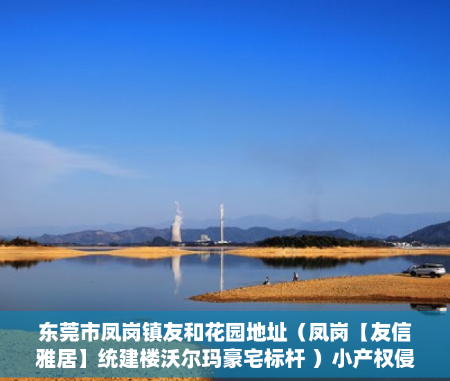 东莞市凤岗镇友和花园地址（凤岗【友信雅居】统建楼沃尔玛豪宅标杆 ）小产权侵占怎么办，