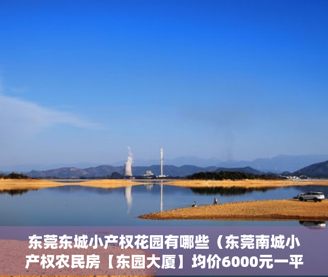 东莞东城小产权花园有哪些（东莞南城小产权农民房【东园大厦】均价6000元一平 ）小产权选房后多久交房款，