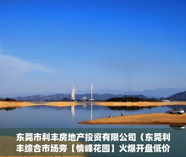 东莞市利丰房地产投资有限公司（东莞利丰综合市场旁【情峰花园】火爆开盘低价出售 ）小产权房多久能转售，