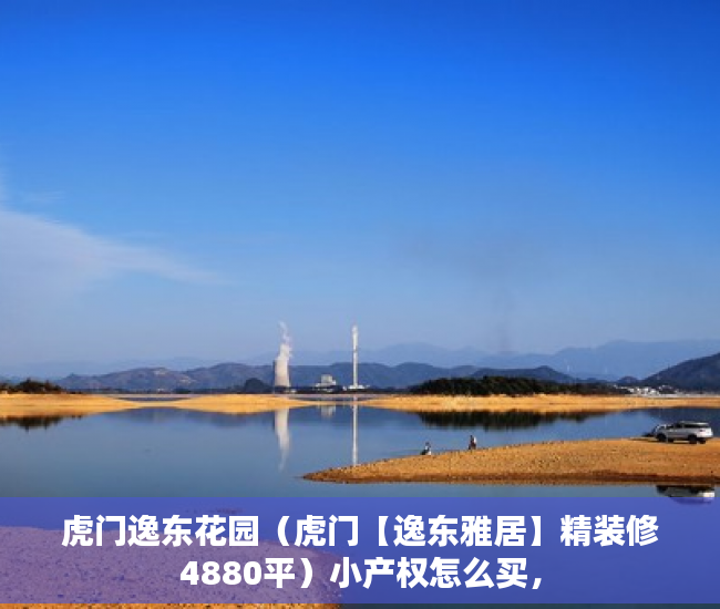 虎门逸东花园（虎门【逸东雅居】精装修4880平）小产权怎么买，