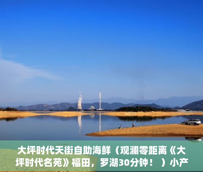 大坪时代天街自助海鲜（观澜零距离《大坪时代名苑》福田，罗湖30分钟！ ）小产权的房子是怎么一回事，