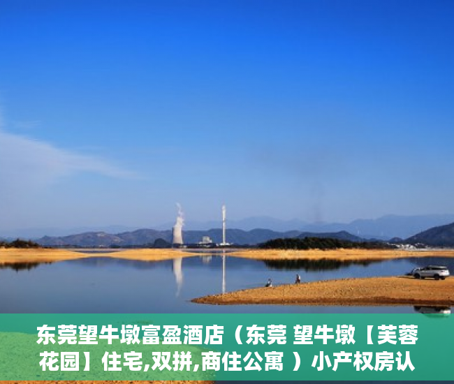东莞望牛墩富盈酒店（东莞 望牛墩【芙蓉花园】住宅,双拼,商住公寓 ）小产权房认定后怎么办，
