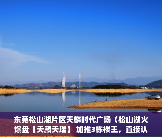 东莞松山湖片区天麟时代广场（松山湖火爆盘【天麟天瑞】 加推3栋楼王，直接认购！！！ ）深圳小产权房多久过户有效，