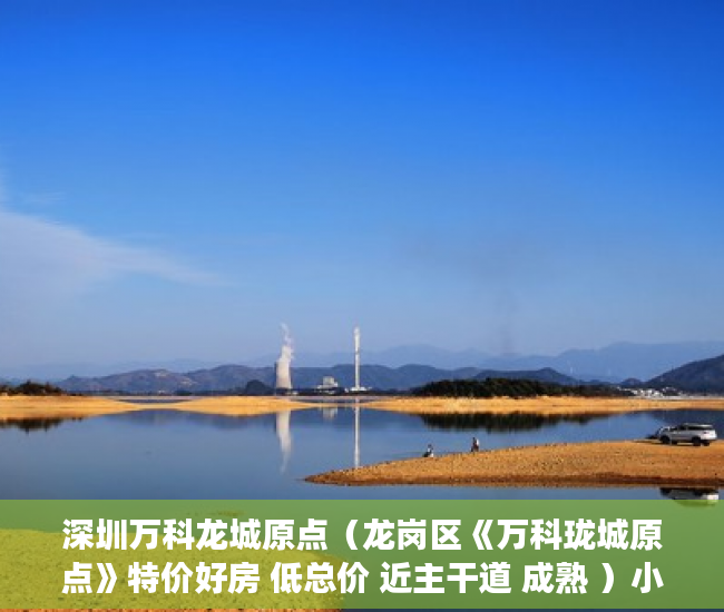 深圳万科龙城原点（龙岗区《万科珑城原点》特价好房 低总价 近主干道 成熟 ）小产权的房子多久能卖出去，