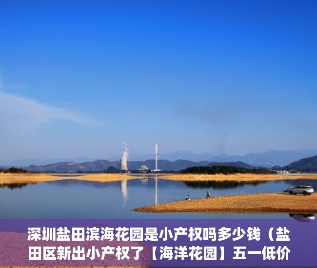 深圳盐田滨海花园是小产权吗多少钱（盐田区新出小产权了【海洋花园】五一低价推出 ）小产权住多久，