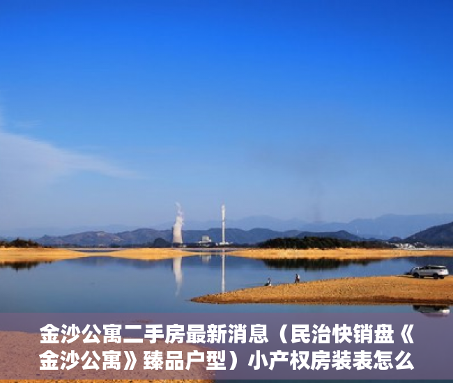 金沙公寓二手房最新消息（民治快销盘《金沙公寓》臻品户型）小产权房装表怎么办，