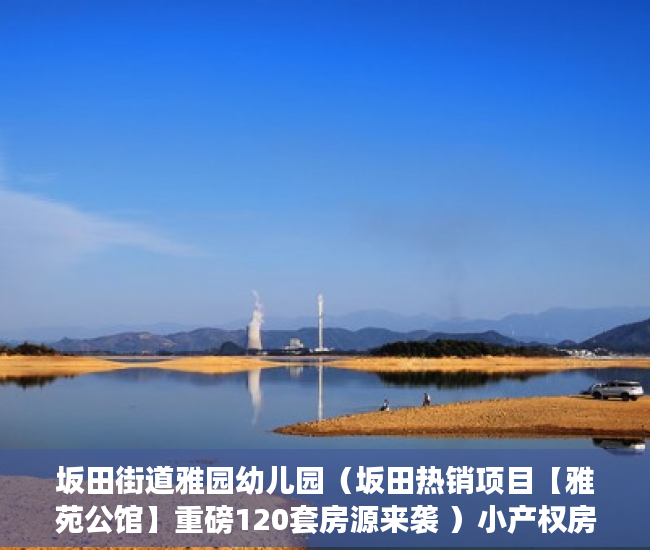 坂田街道雅园幼儿园（坂田热销项目【雅苑公馆】重磅120套房源来袭 ）小产权房拆迁怎么赔偿，