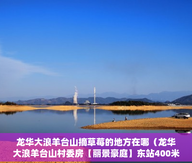 龙华大浪羊台山摘草莓的地方在哪（龙华大浪羊台山村委房【丽景豪庭】东站400米 ）小产权房怎么过户，