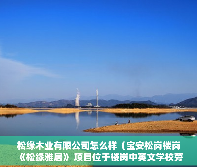 松缘木业有限公司怎么样（宝安松岗楼岗《松缘雅居》 项目位于楼岗中英文学校旁 ）现在出售小产权房怎么样，