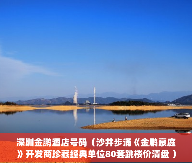 深圳金鹏酒店号码（沙井步涌《金鹏豪庭》开发商珍藏经典单位80套跳楼价清盘 ）框架小产权房寿命多久，