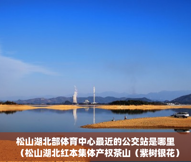 松山湖北部体育中心最近的公交站是哪里（松山湖北红本集体产权茶山（紫树银花）楼盘开盘了 ）小产权房多久会拆，