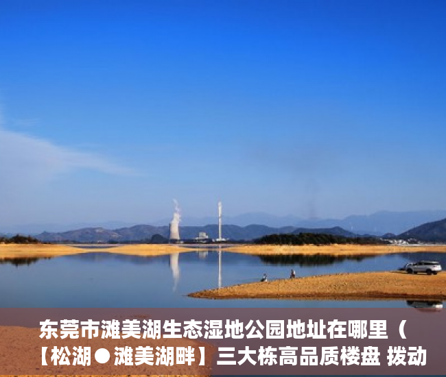 东莞市滩美湖生态湿地公园地址在哪里（【松湖●滩美湖畔】三大栋高品质楼盘 拨动您的心弦 ）要怎么买小产权房，
