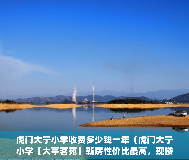 虎门大宁小学收费多少钱一年（虎门大宁小学【大亭茗苑】新房性价比最高，现楼发售 ）小产权官司多久超过时效，