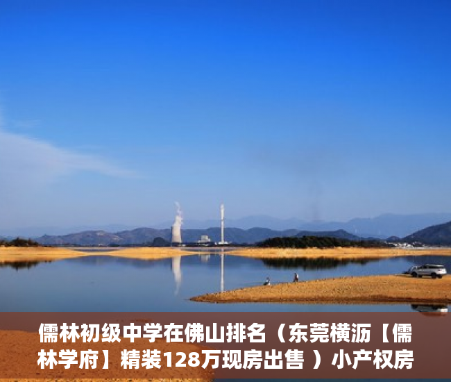 儒林初级中学在佛山排名（东莞横沥【儒林学府】精装128万现房出售 ）小产权房买来住多久，