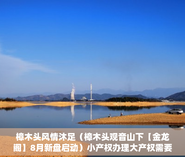 樟木头风情沐足（樟木头观音山下【金龙阁】8月新盘启动）小产权办理大产权需要多久，