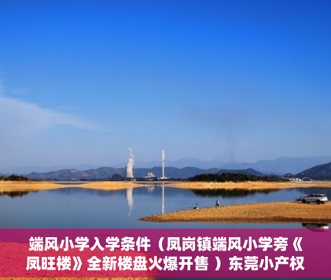 端风小学入学条件（凤岗镇端风小学旁《凤旺楼》全新楼盘火爆开售 ）东莞小产权房子能住多久，
