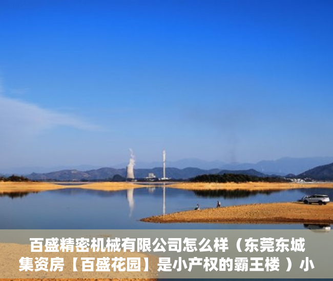 百盛精密机械有限公司怎么样（东莞东城集资房【百盛花园】是小产权的霸王楼 ）小产权怎么上学，