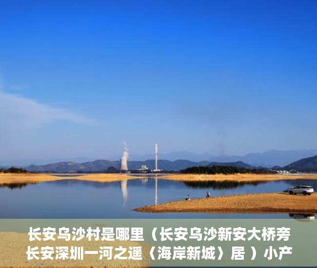 长安乌沙村是哪里（长安乌沙新安大桥旁长安深圳一河之遥〈海岸新城〉居 ）小产权改名费怎么算，