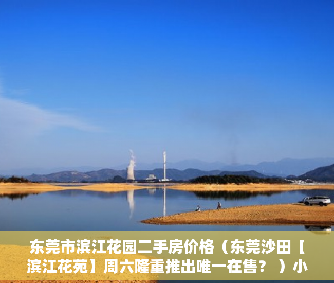东莞市滨江花园二手房价格（东莞沙田【滨江花苑】周六隆重推出唯一在售？ ）小产权购买多久可以出售，