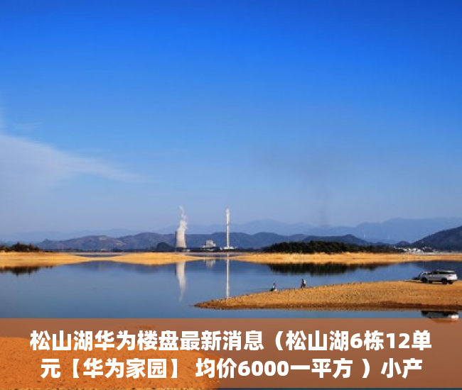 松山湖华为楼盘最新消息（松山湖6栋12单元【华为家园】 均价6000一平方 ）小产权地上建筑物怎么个补偿法，